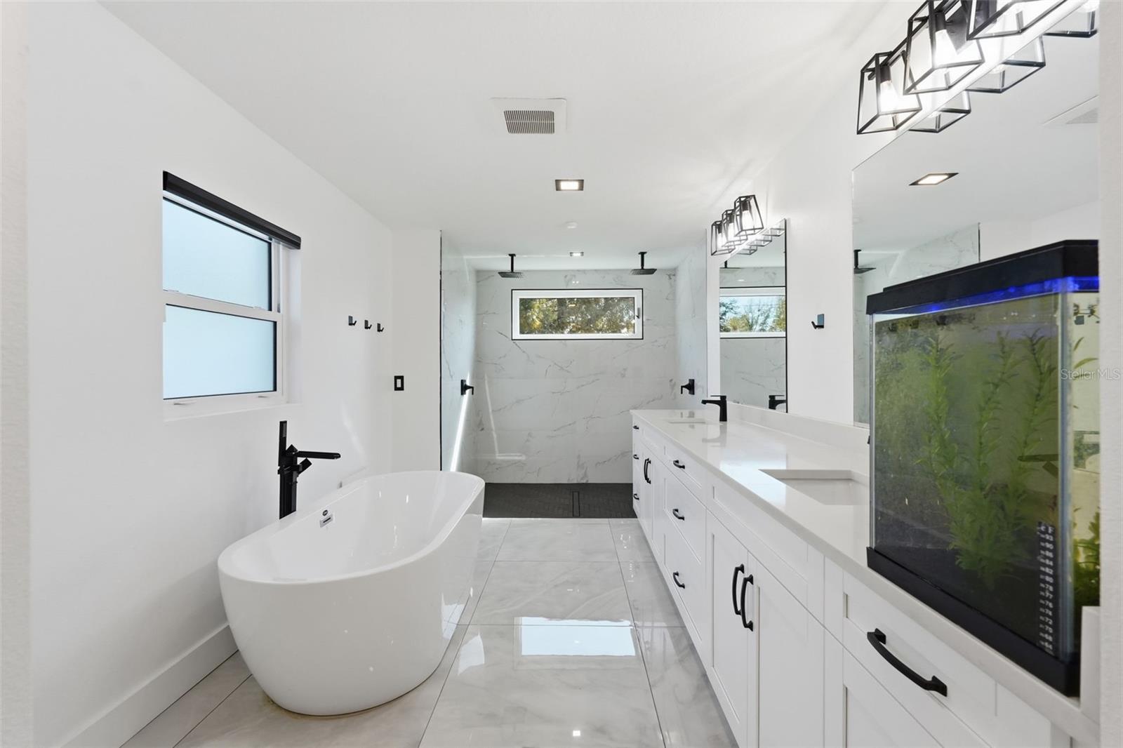 LINEBAUGH ESTATES - Residential