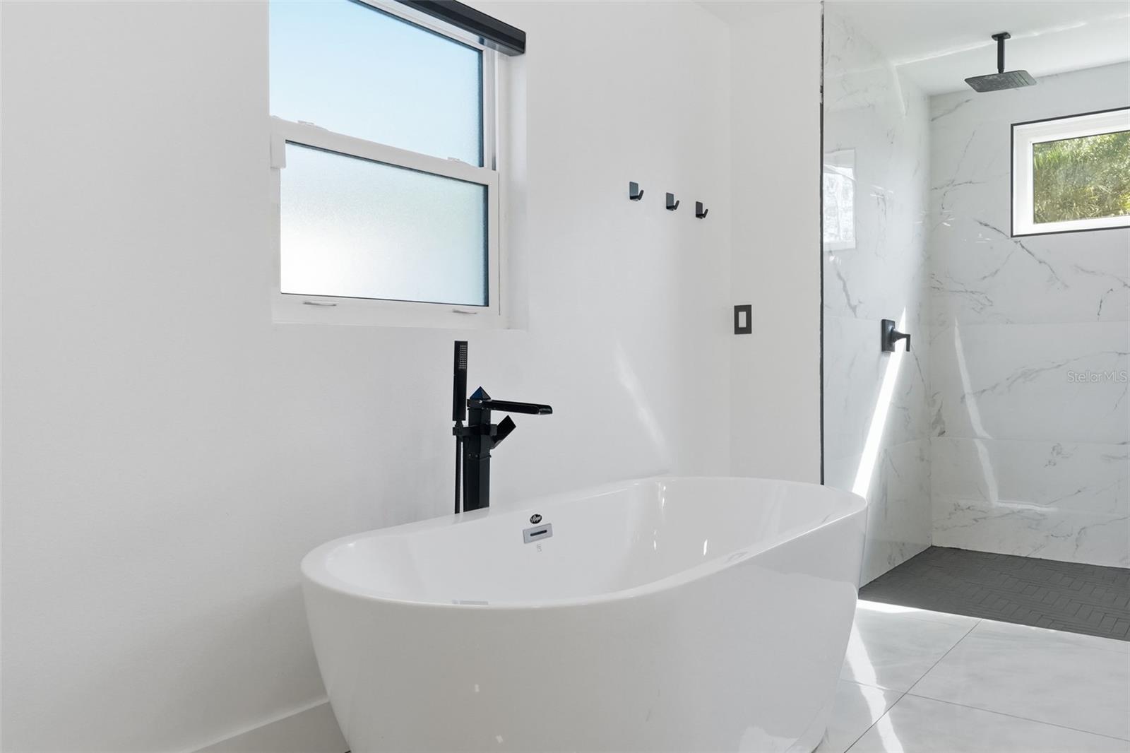 LINEBAUGH ESTATES - Residential