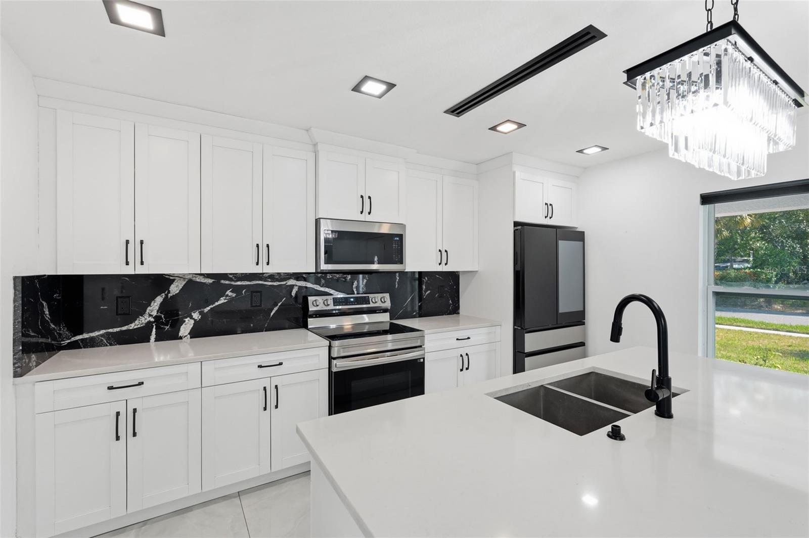 LINEBAUGH ESTATES - Residential