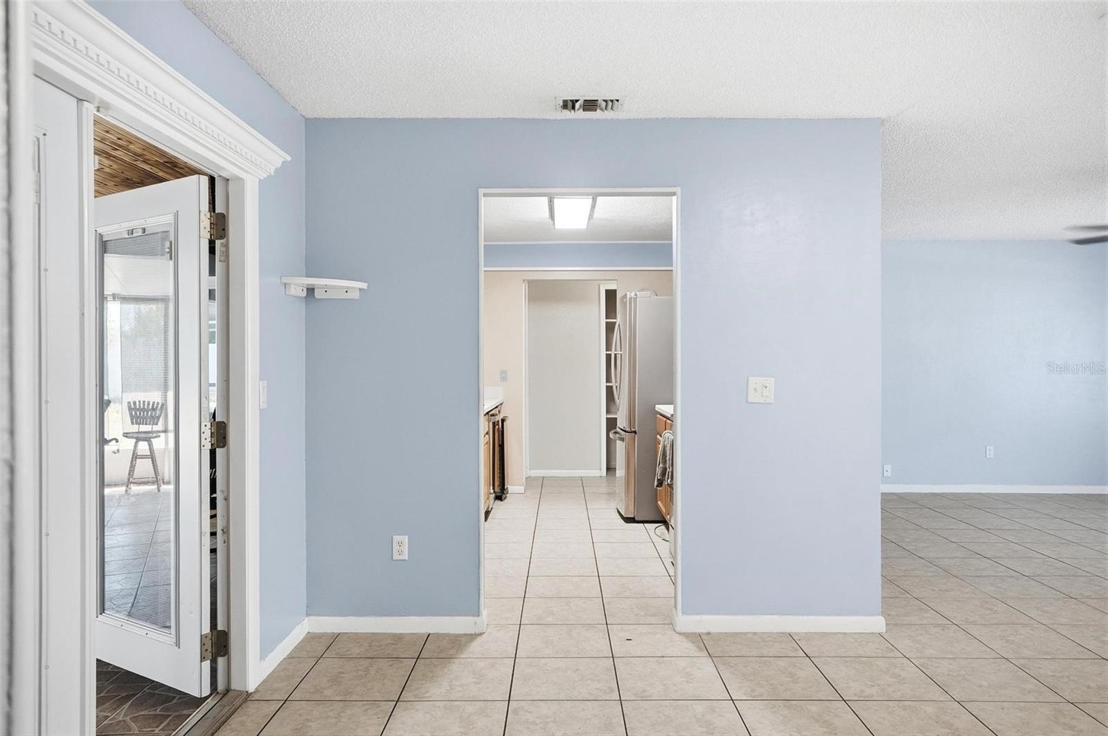 DELTONA LAKES UNIT 05 - Residential