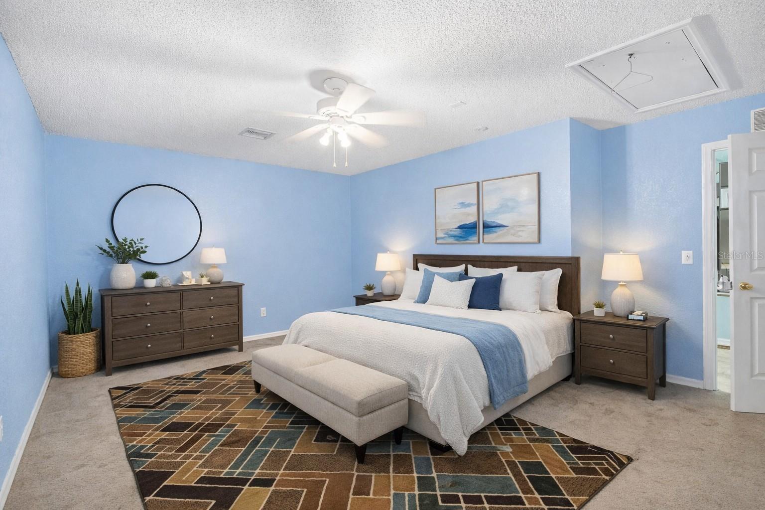 DELTONA LAKES UNIT 05 - Residential