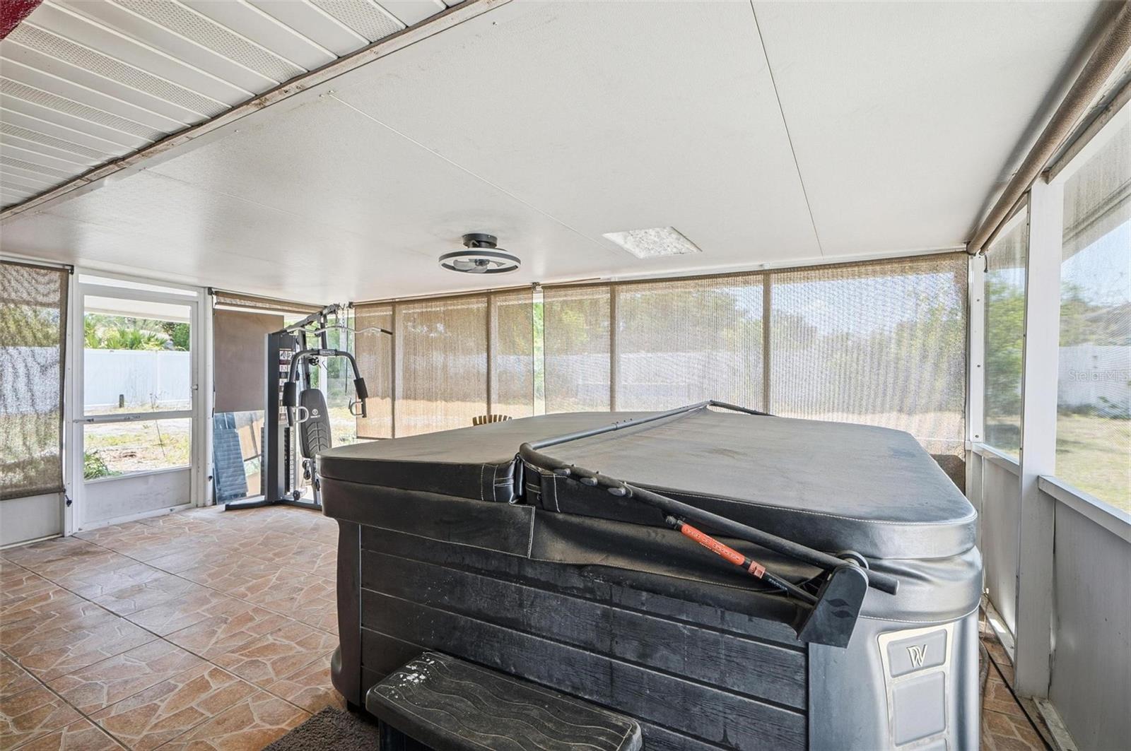 DELTONA LAKES UNIT 05 - Residential