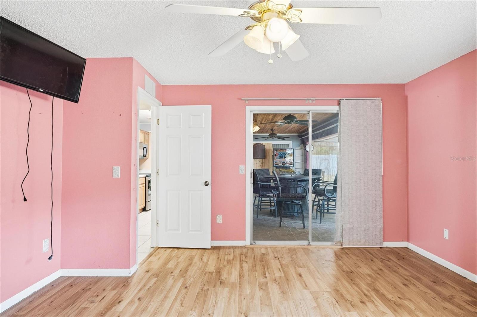 DELTONA LAKES UNIT 05 - Residential