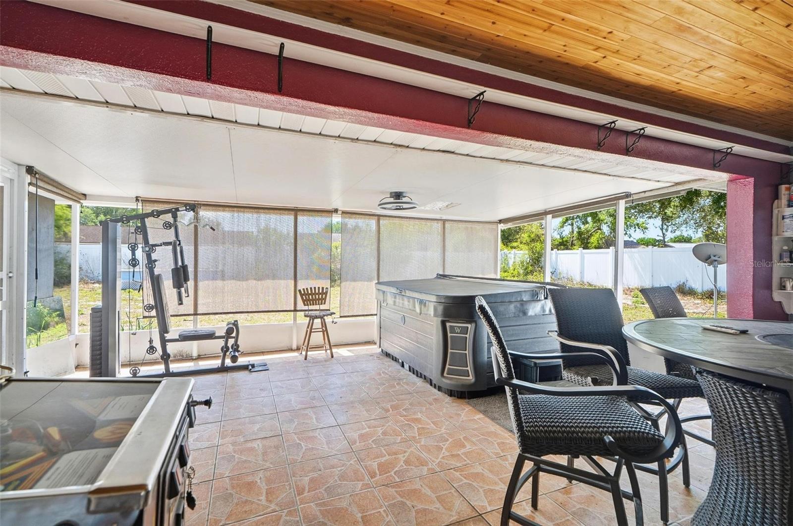 DELTONA LAKES UNIT 05 - Residential