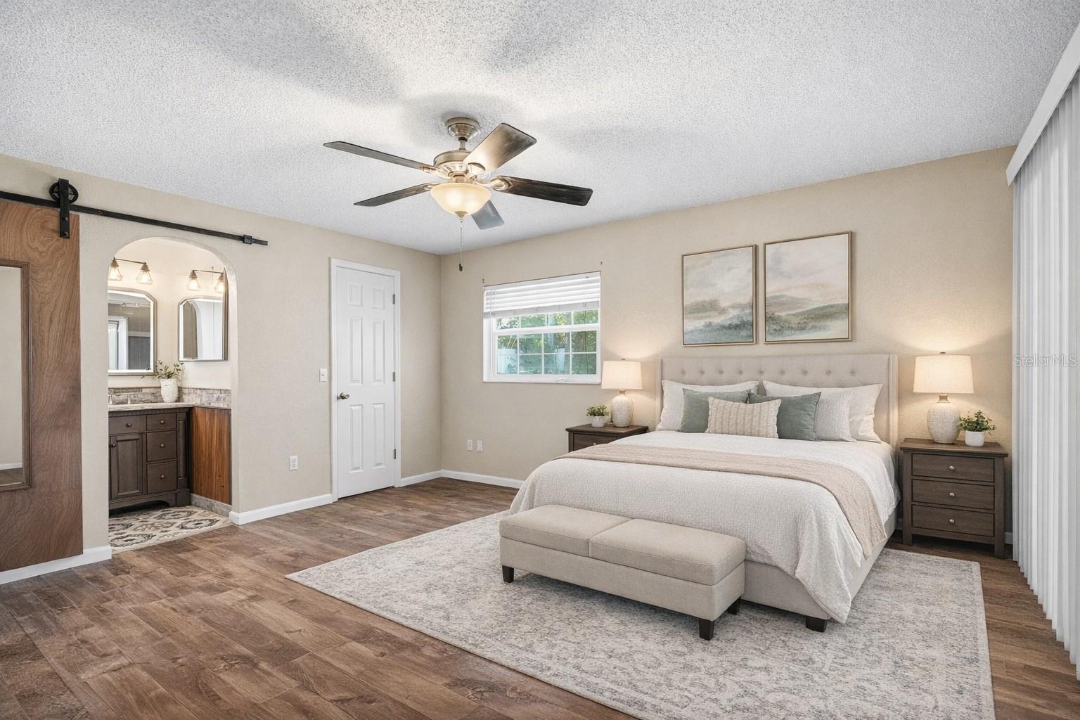 DELTONA LAKES UNIT 05 - Residential