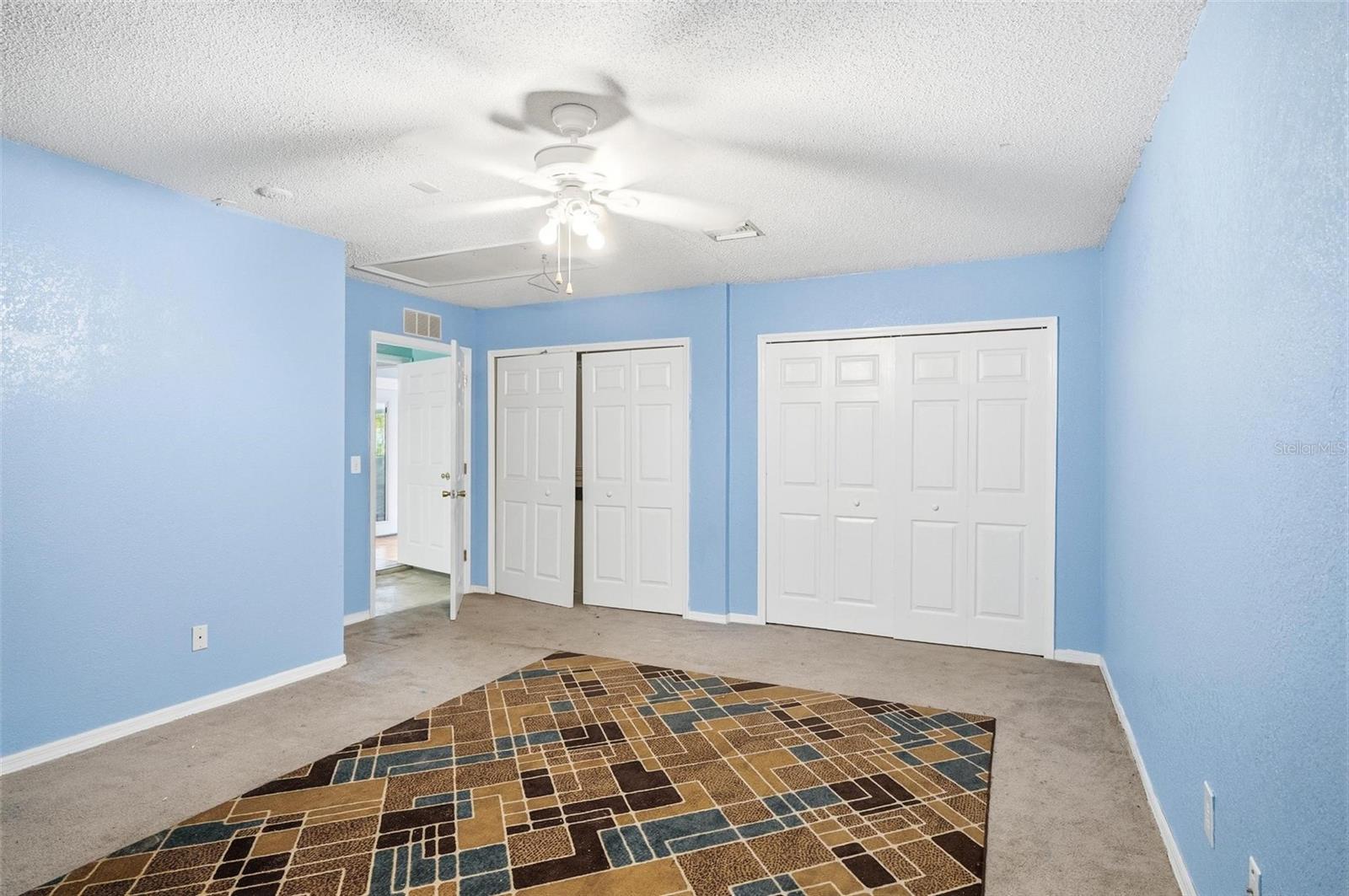 DELTONA LAKES UNIT 05 - Residential