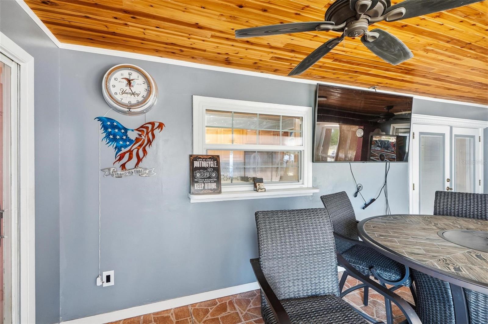 DELTONA LAKES UNIT 05 - Residential