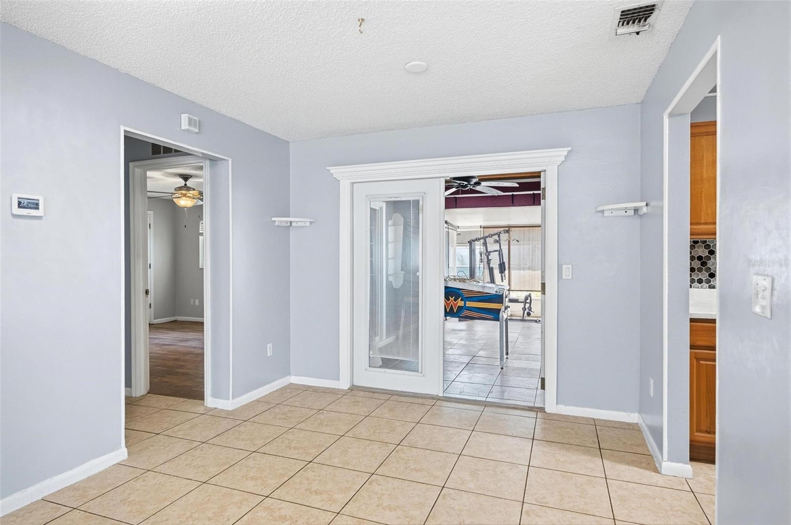 DELTONA LAKES UNIT 05 - Residential