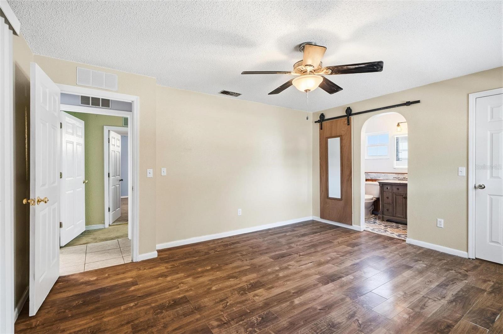 DELTONA LAKES UNIT 05 - Residential