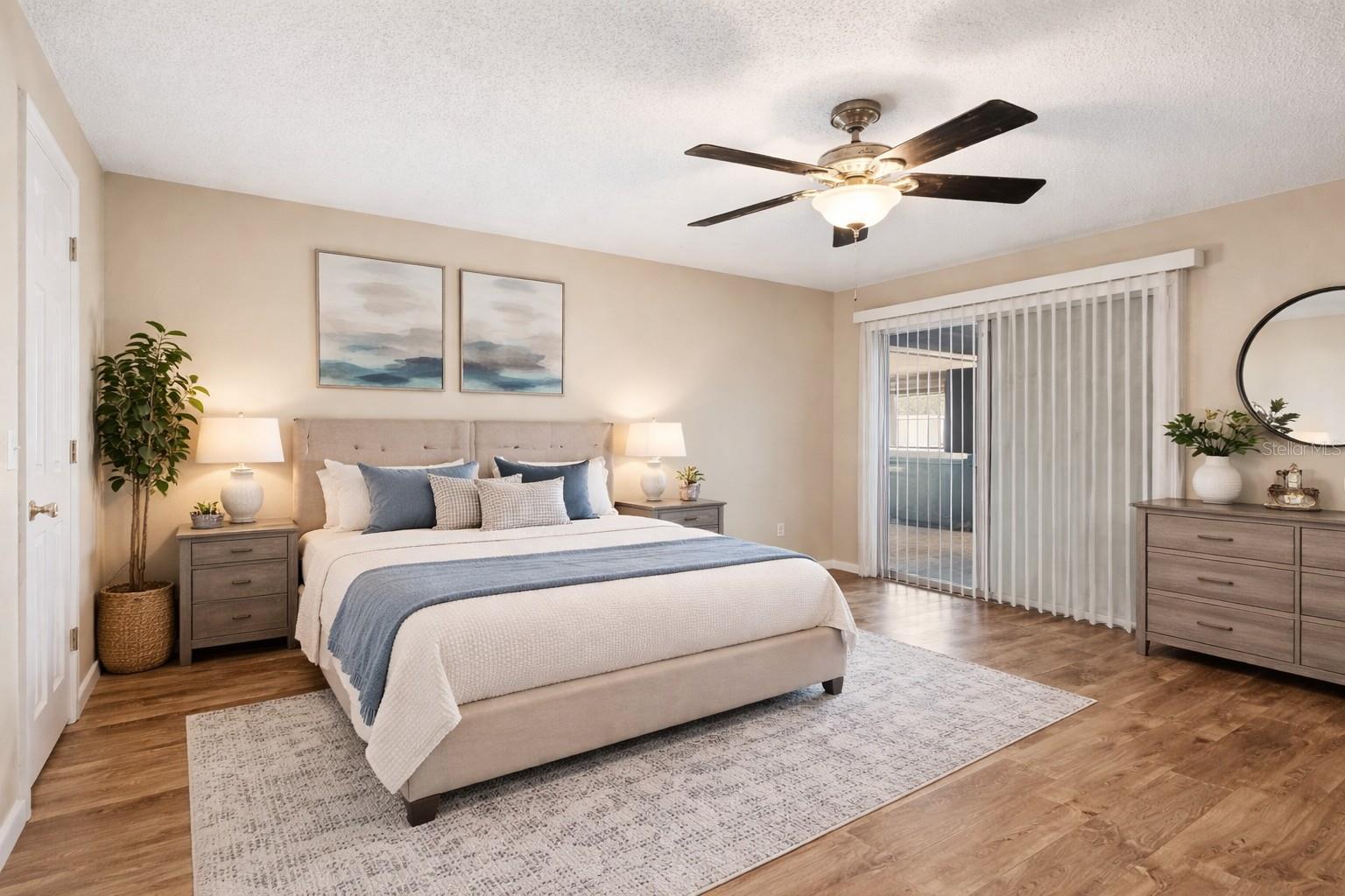 DELTONA LAKES UNIT 05 - Residential