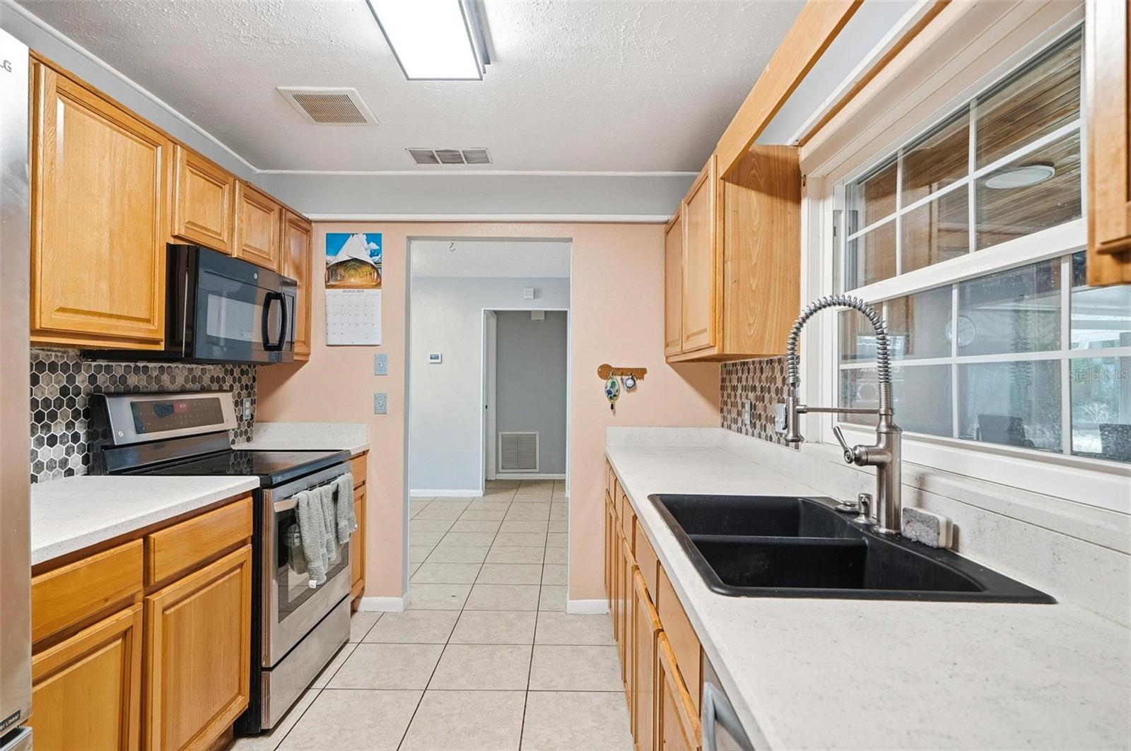 DELTONA LAKES UNIT 05 - Residential