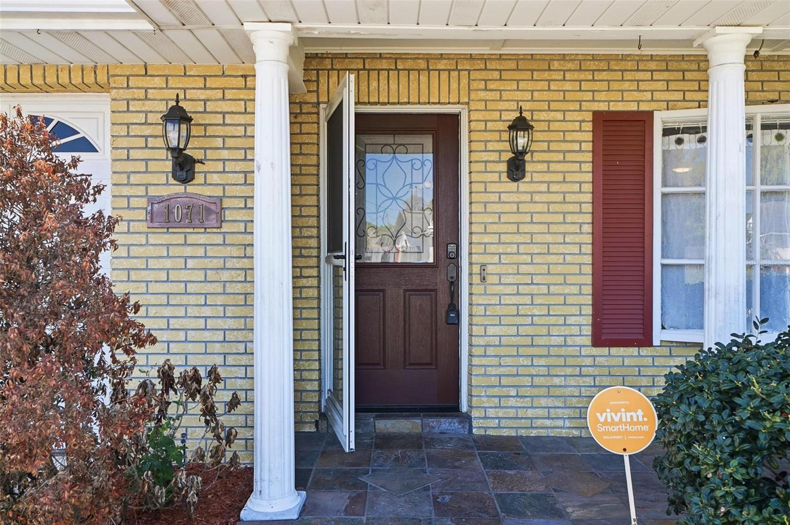 DELTONA LAKES UNIT 05 - Residential