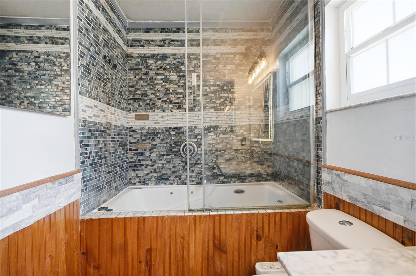 DELTONA LAKES UNIT 05 - Residential