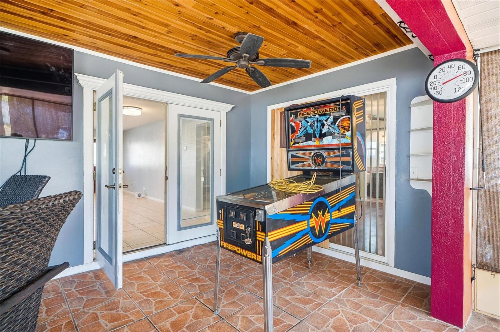 DELTONA LAKES UNIT 05 - Residential