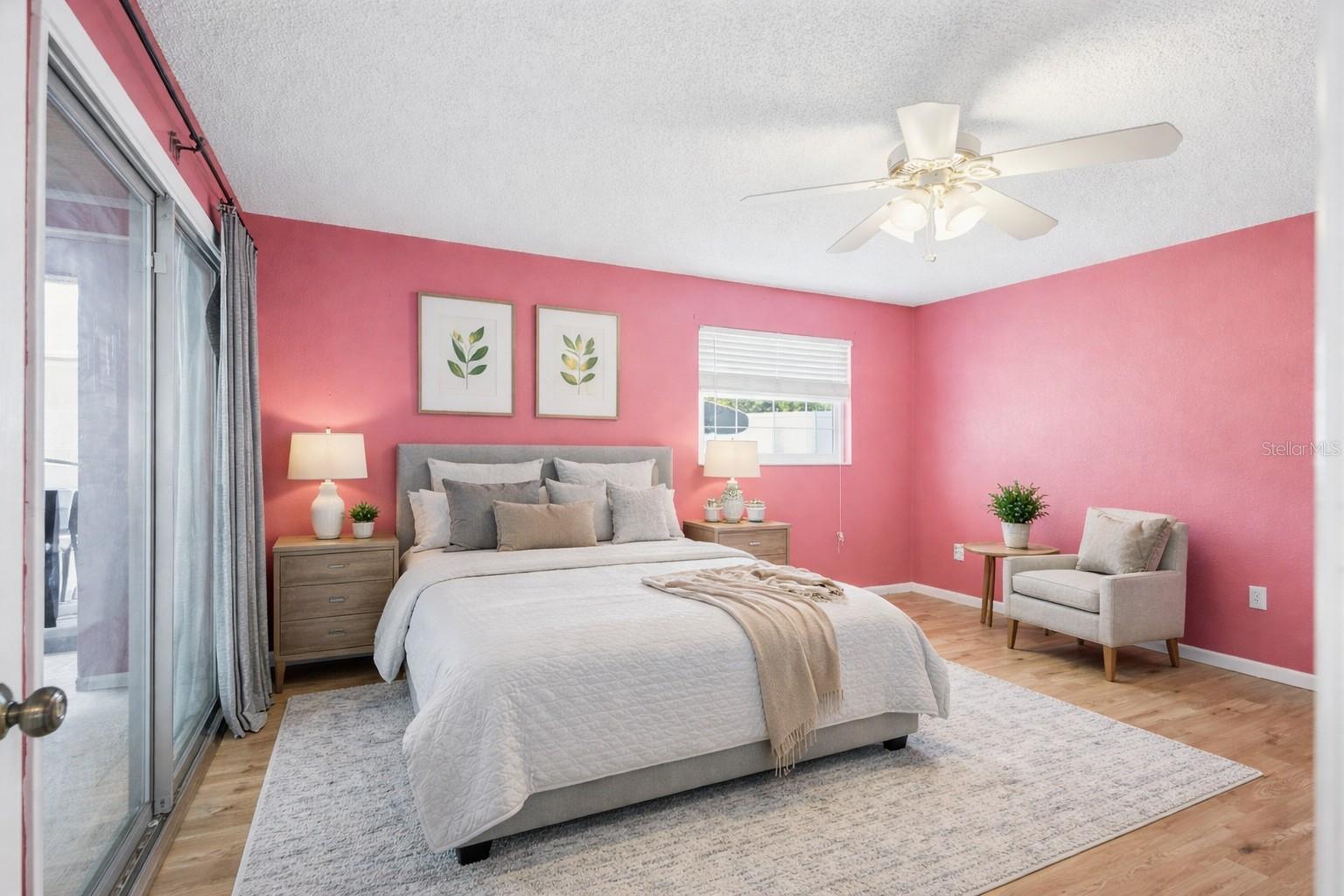 DELTONA LAKES UNIT 05 - Residential