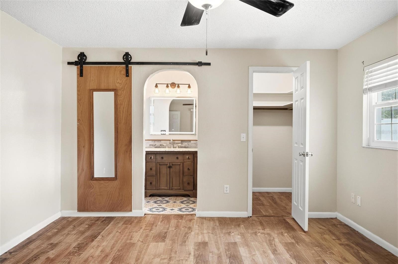 DELTONA LAKES UNIT 05 - Residential