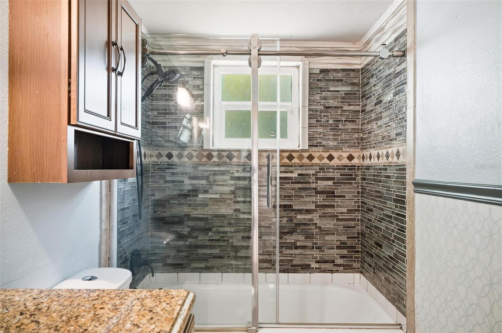 DELTONA LAKES UNIT 05 - Residential