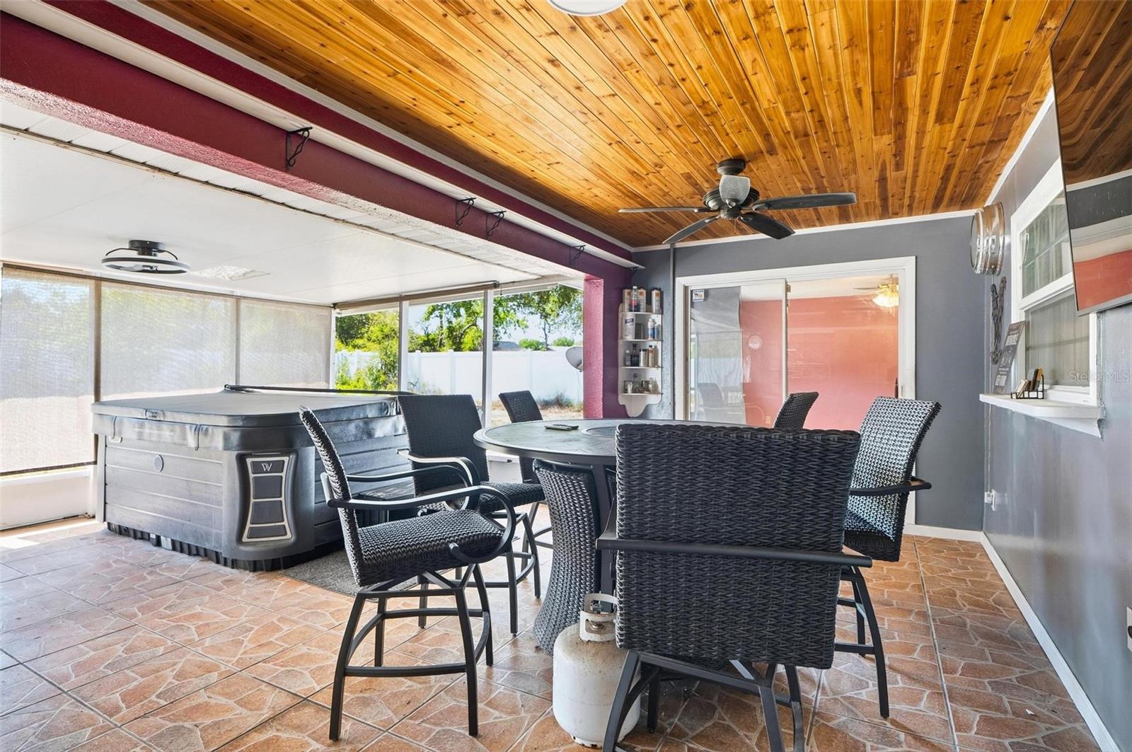 DELTONA LAKES UNIT 05 - Residential