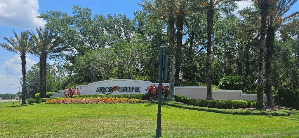 Photo of 17809 Sandpine Trace Way, Tampa, FL 33647 (MLS # TB8385631)