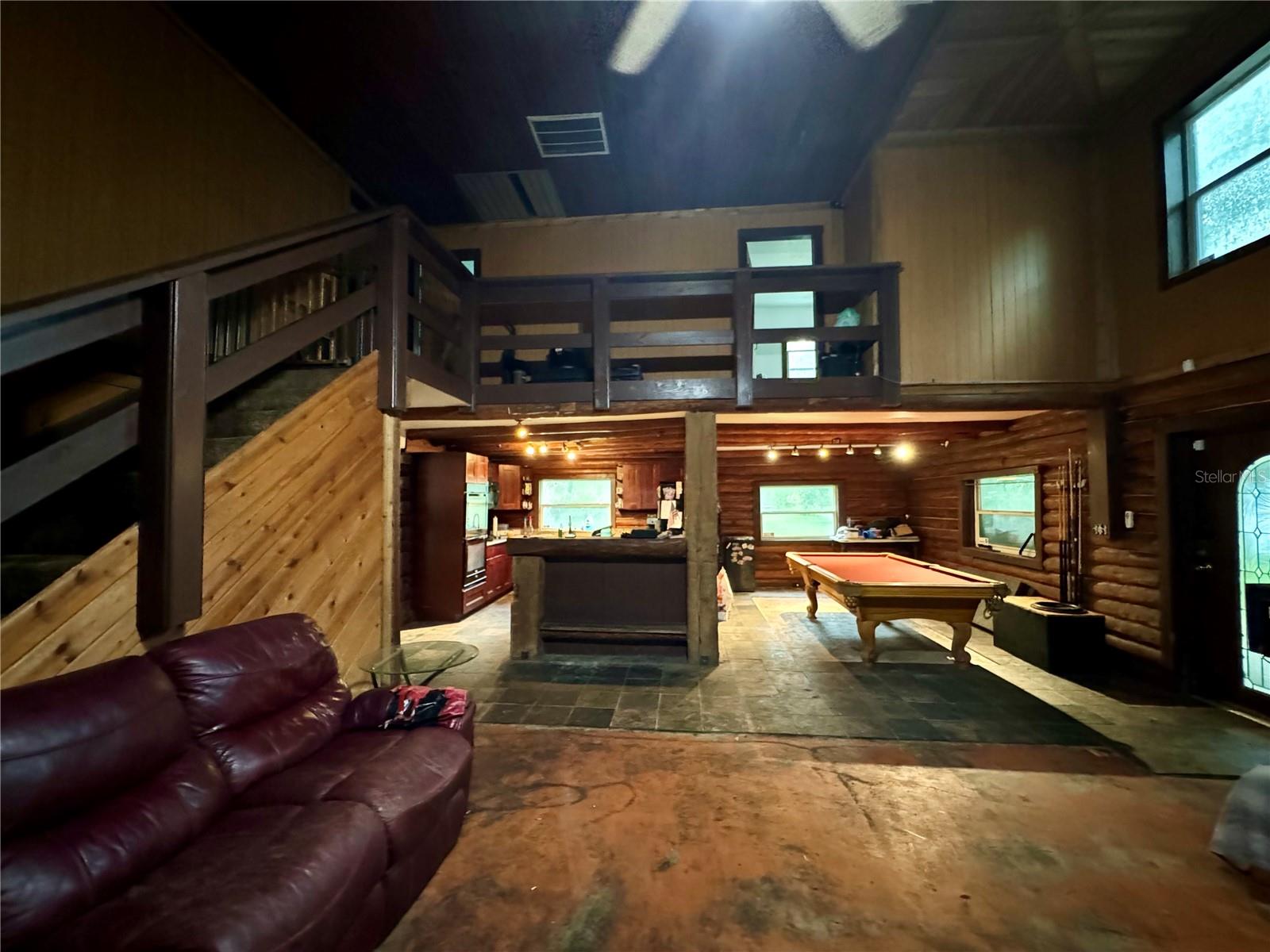 ACREAGE - Residential