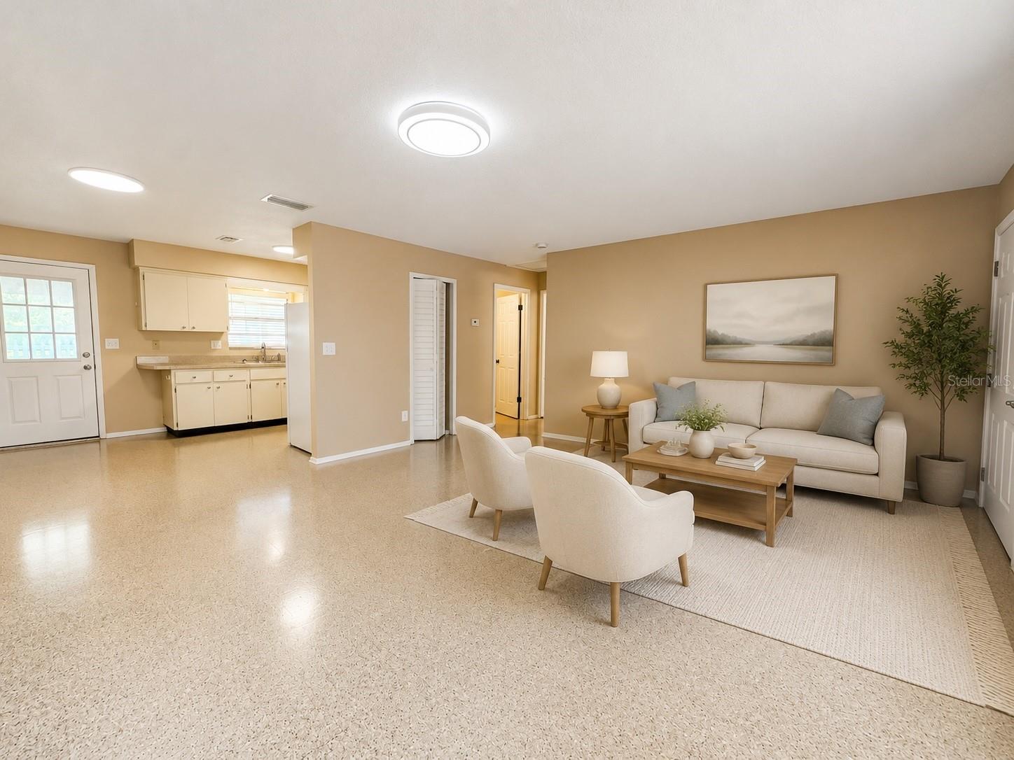5222 BOGDONOFF DRIVE