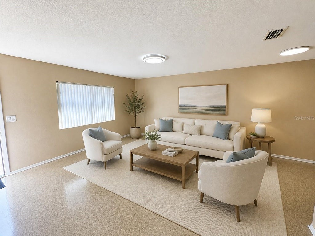 Photo of 5222 Bogdonoff Drive, Seffner, FL 33584 (MLS # TB8542124)