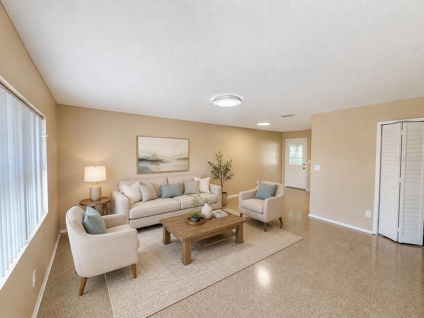 5222 BOGDONOFF DRIVE