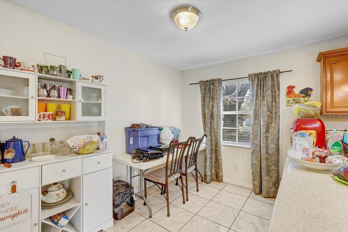 CAUSEWAY MANOR - Residential