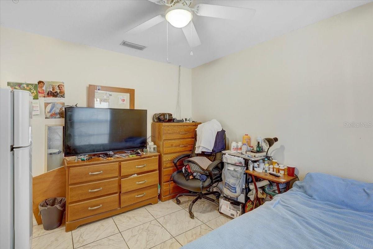 CAUSEWAY MANOR - Residential