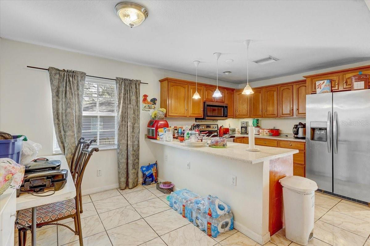 CAUSEWAY MANOR - Residential