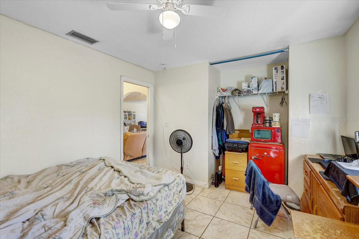 CAUSEWAY MANOR - Residential