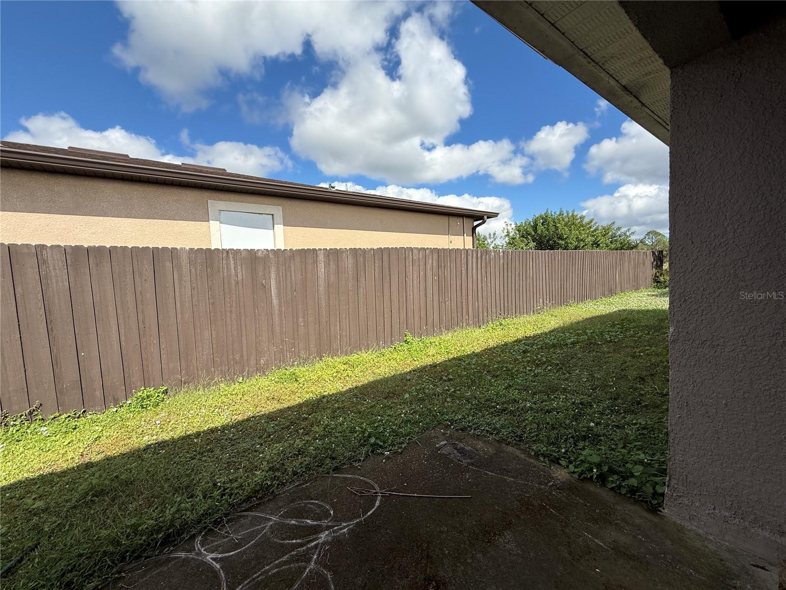 ROCKET CITY - Residential Lease