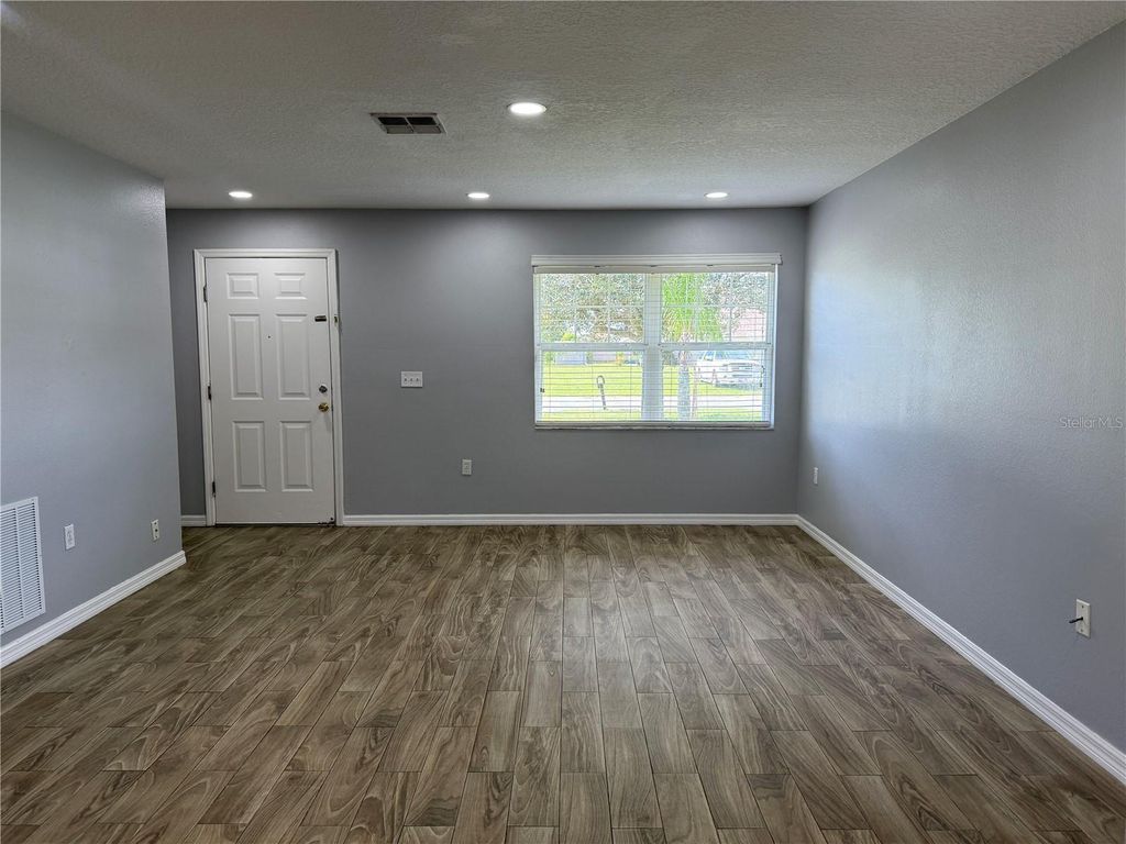 Photo of 2109 Albion Avenue, Orlando, FL 32833 (MLS # O6356662)