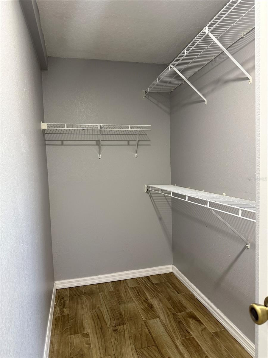 ROCKET CITY - Residential Lease