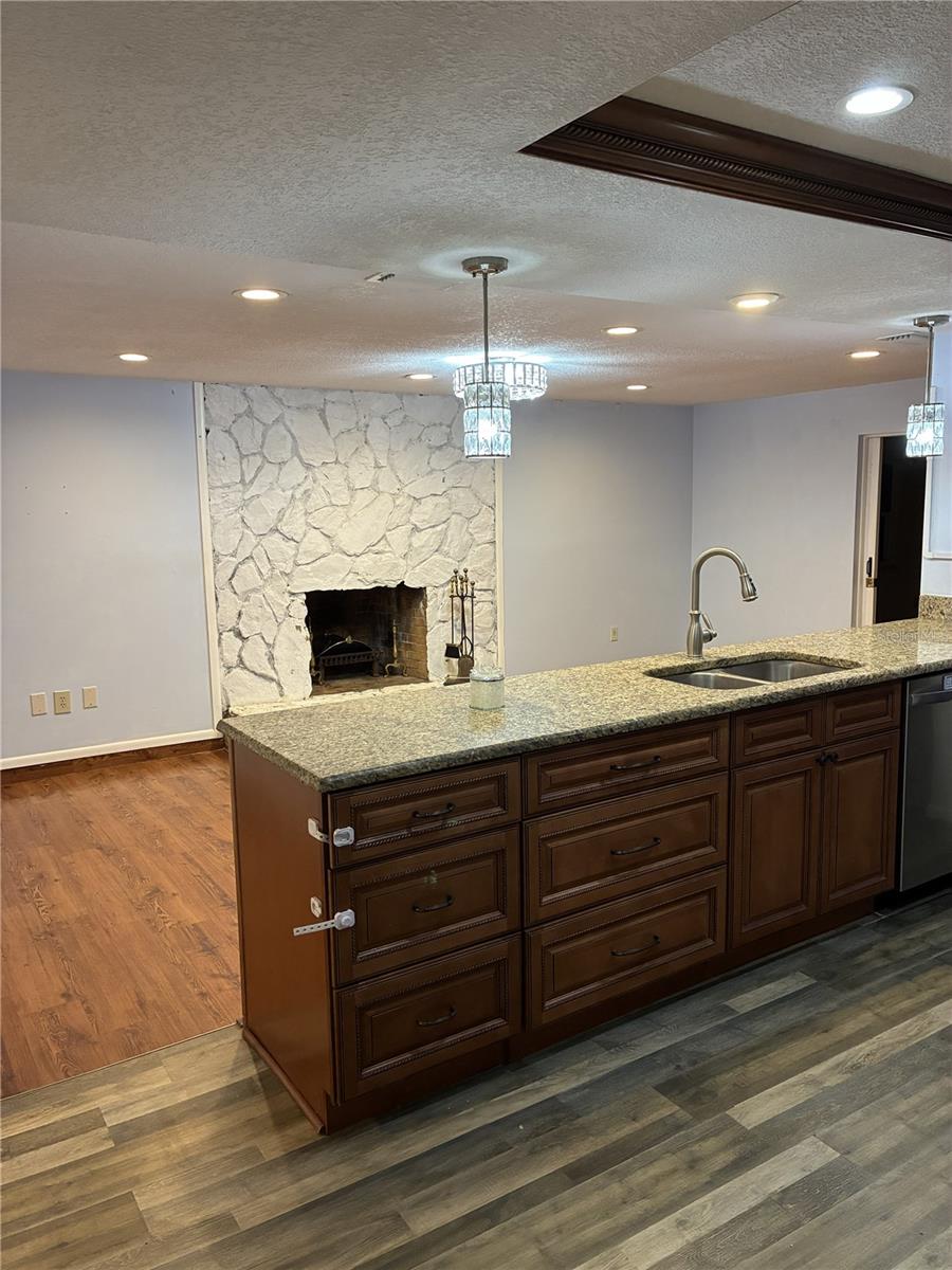 VIVA VILLAS 1ST ADD PHASE 1PB 15 PGS 130-131 LOT 1 - Residential