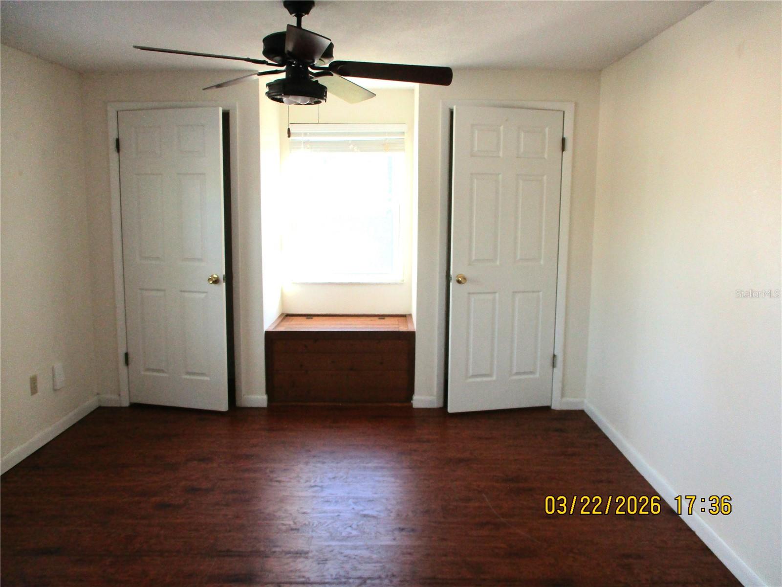 VIVA VILLAS 1ST ADD PHASE 1PB 15 PGS 130-131 LOT 1 - Residential