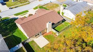 VIVA VILLAS 1ST ADD PHASE 1PB 15 PGS 130-131 LOT 1 - Residential