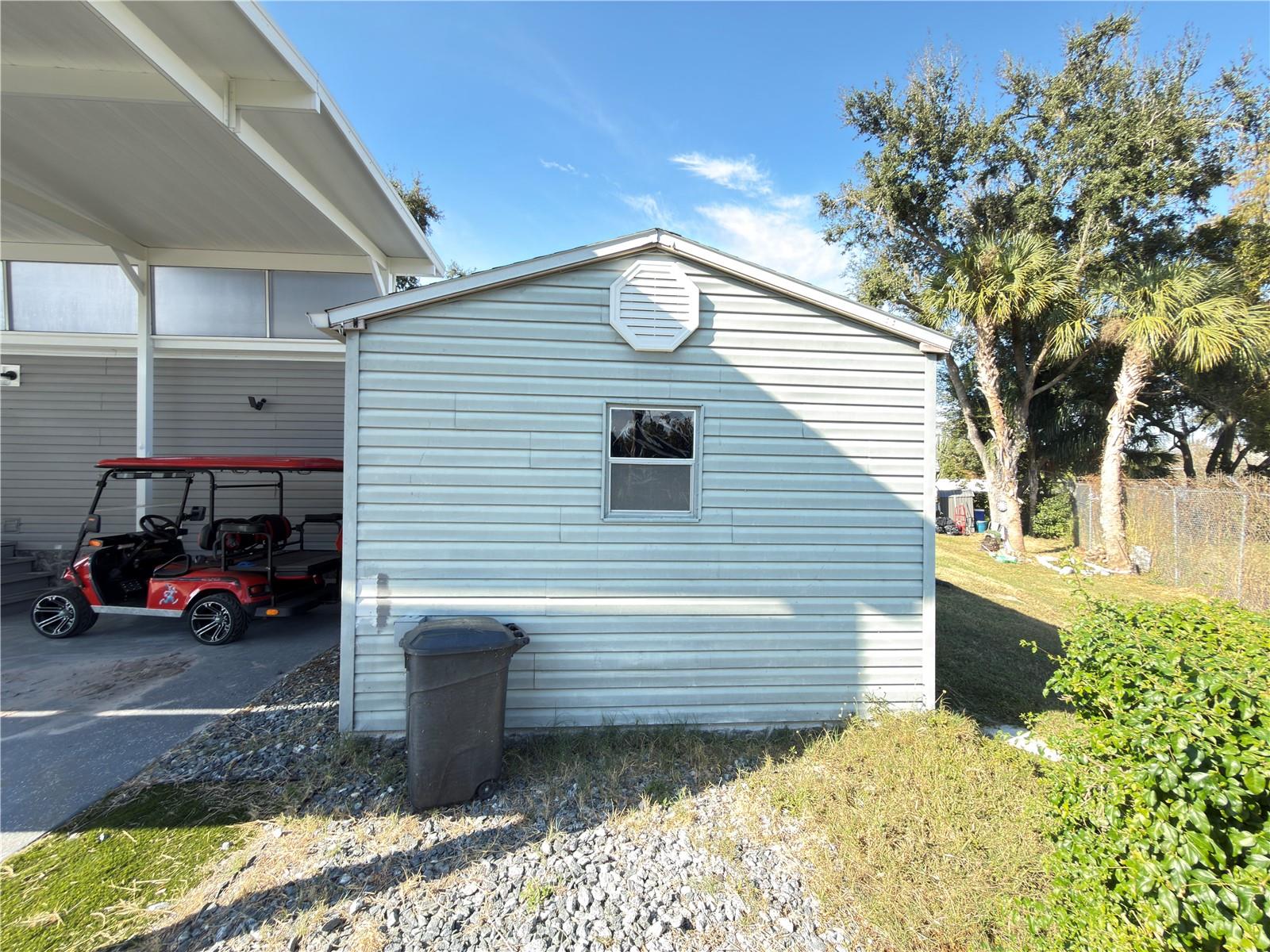 MOUNT OLIVE SHORES PH 04 - Residential