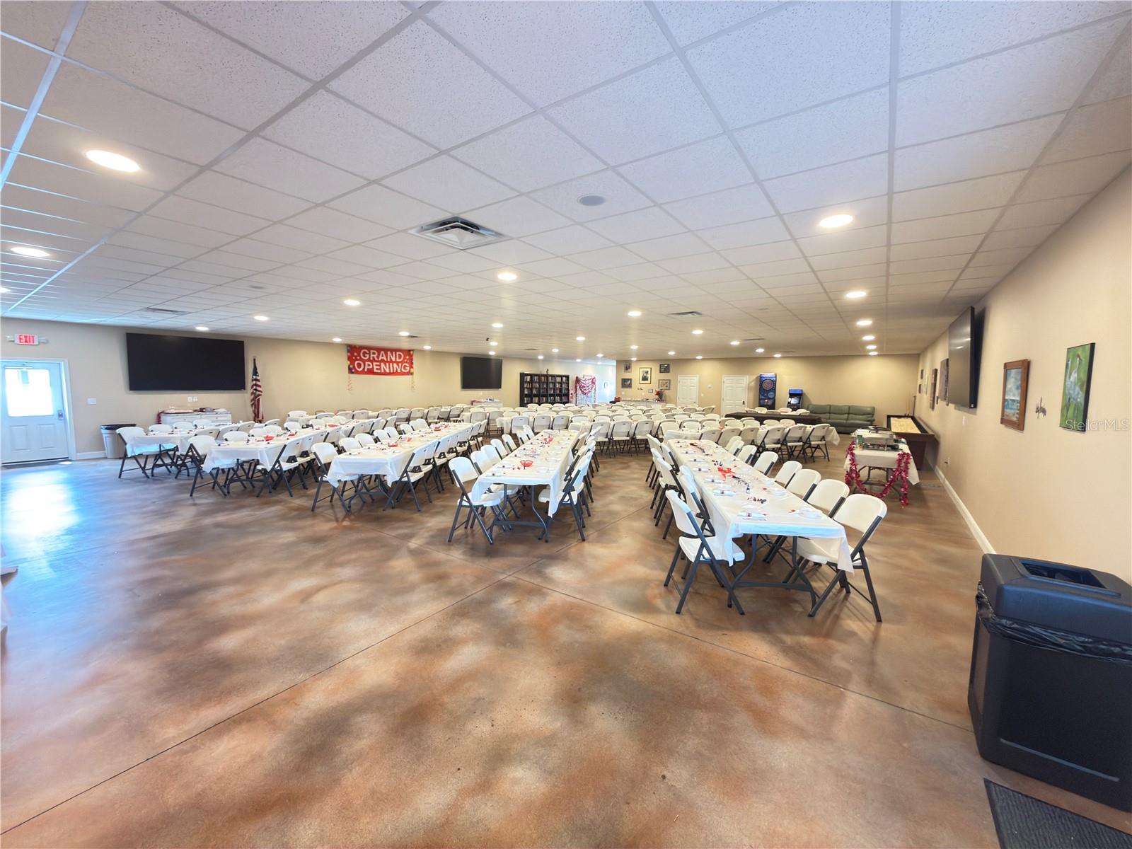 MOUNT OLIVE SHORES PH 04 - Residential