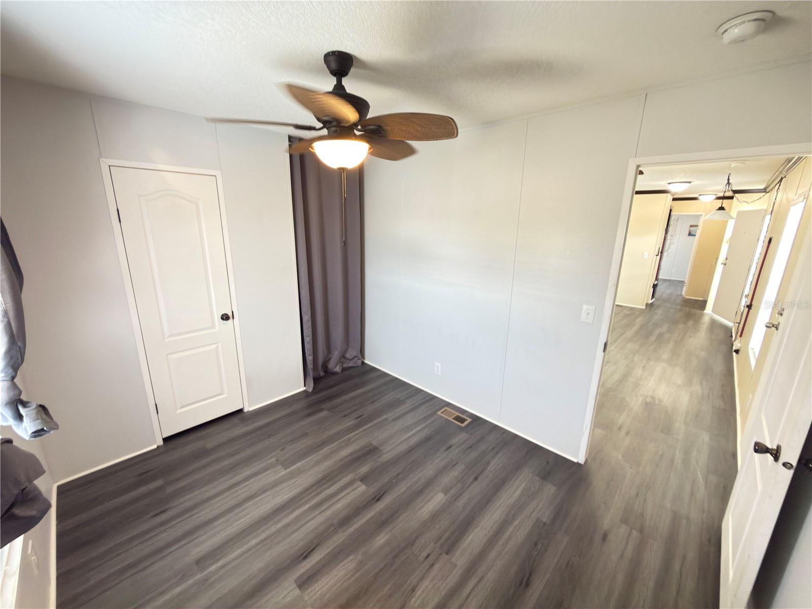 MOUNT OLIVE SHORES PH 04 - Residential