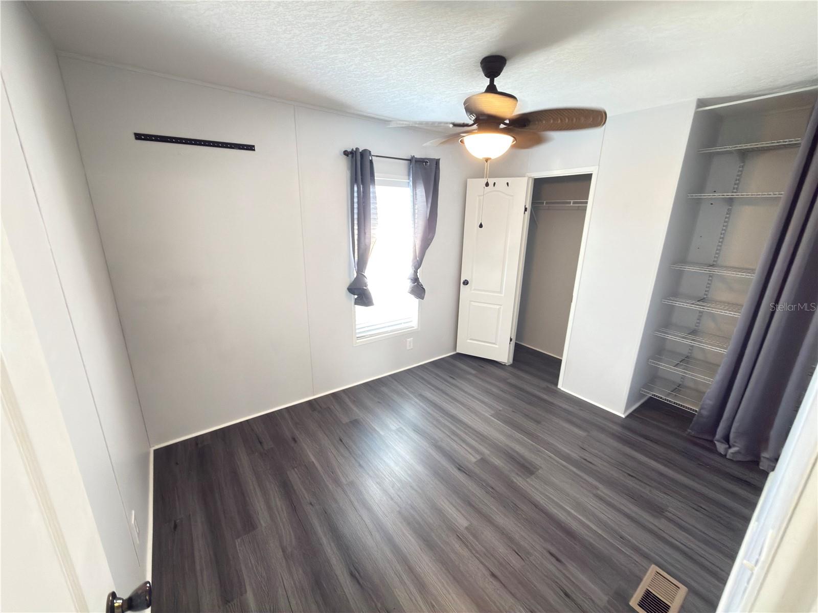 MOUNT OLIVE SHORES PH 04 - Residential