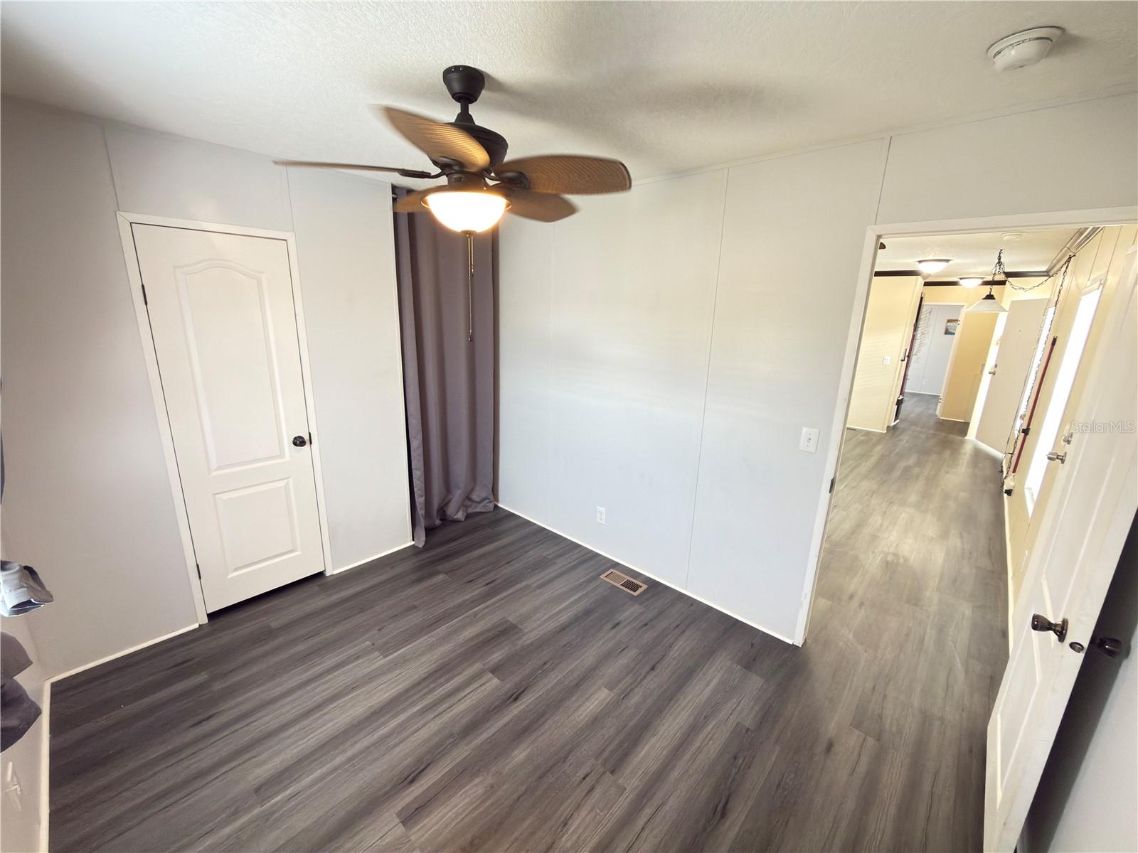 MOUNT OLIVE SHORES PH 04 - Residential