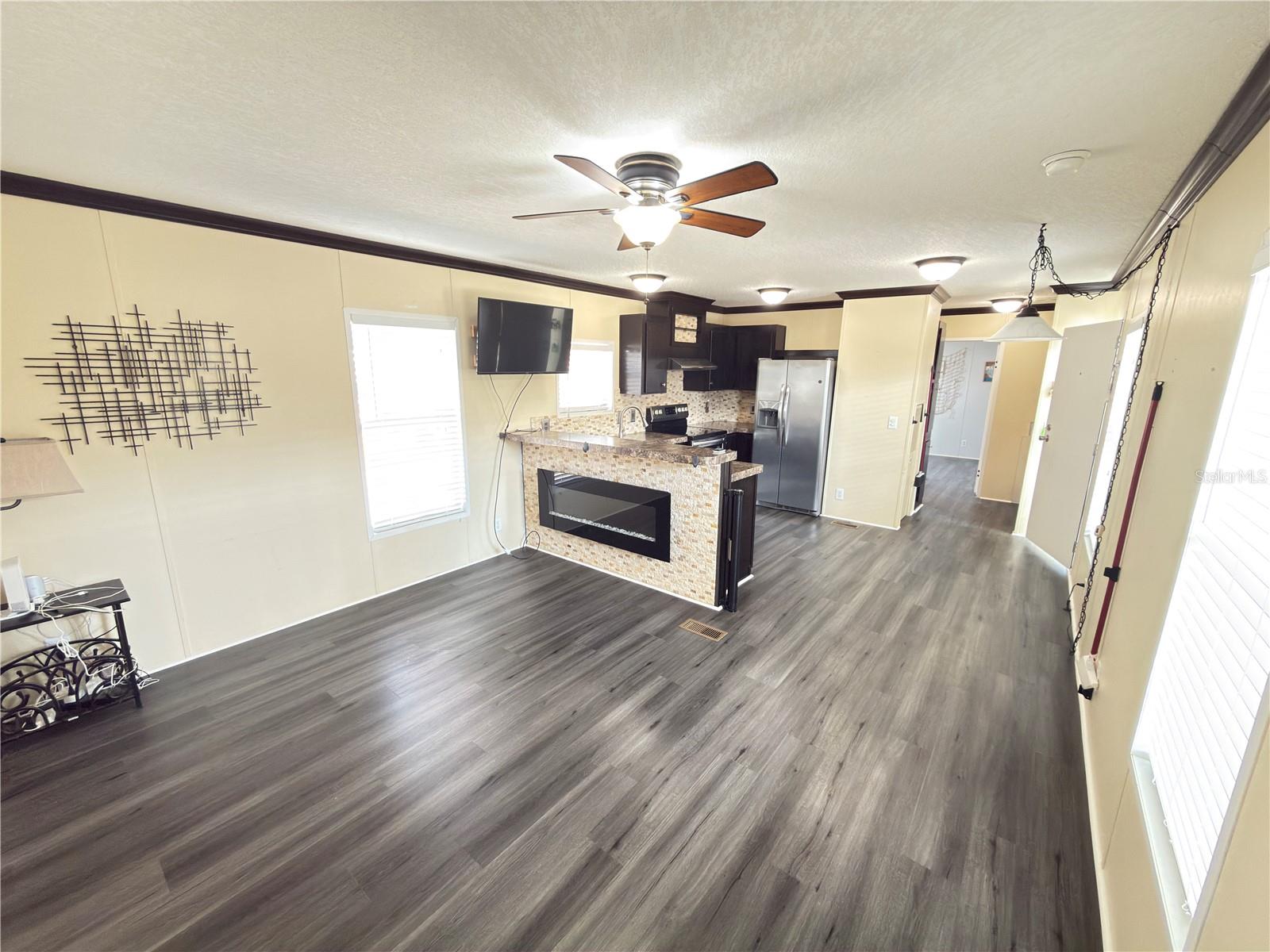 MOUNT OLIVE SHORES PH 04 - Residential