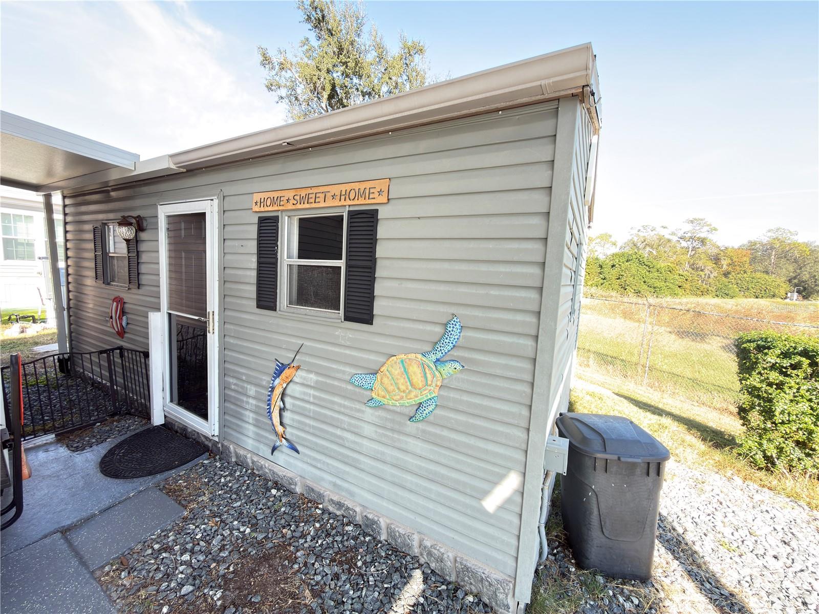 MOUNT OLIVE SHORES PH 04 - Residential