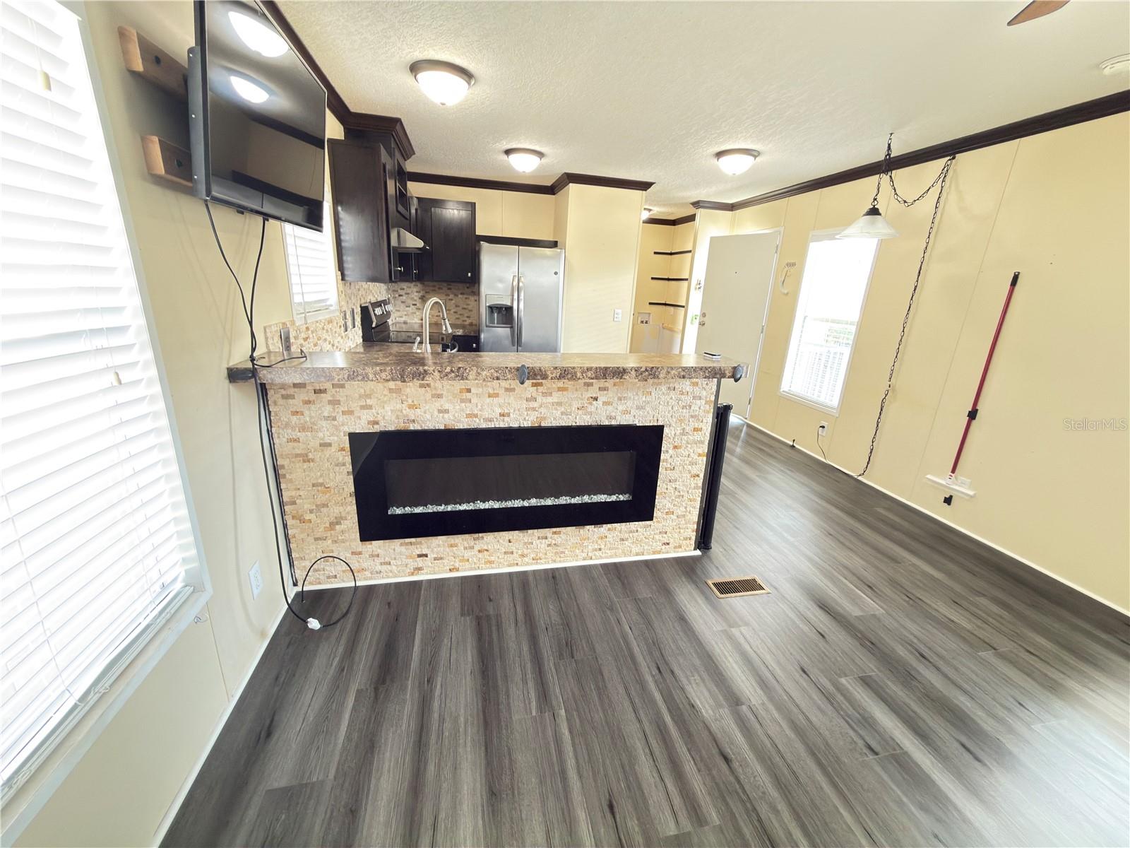 MOUNT OLIVE SHORES PH 04 - Residential