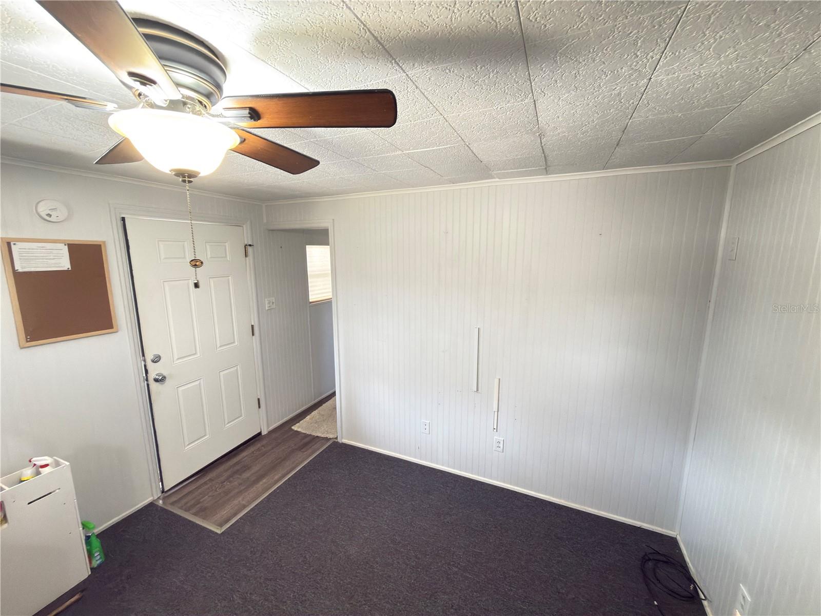 MOUNT OLIVE SHORES PH 04 - Residential