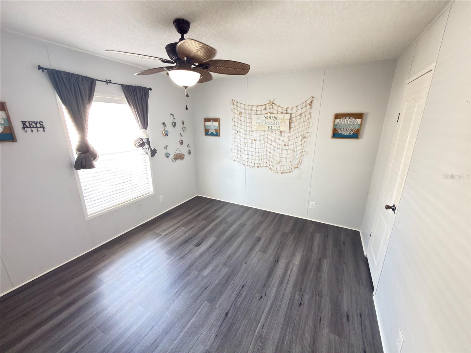 MOUNT OLIVE SHORES PH 04 - Residential