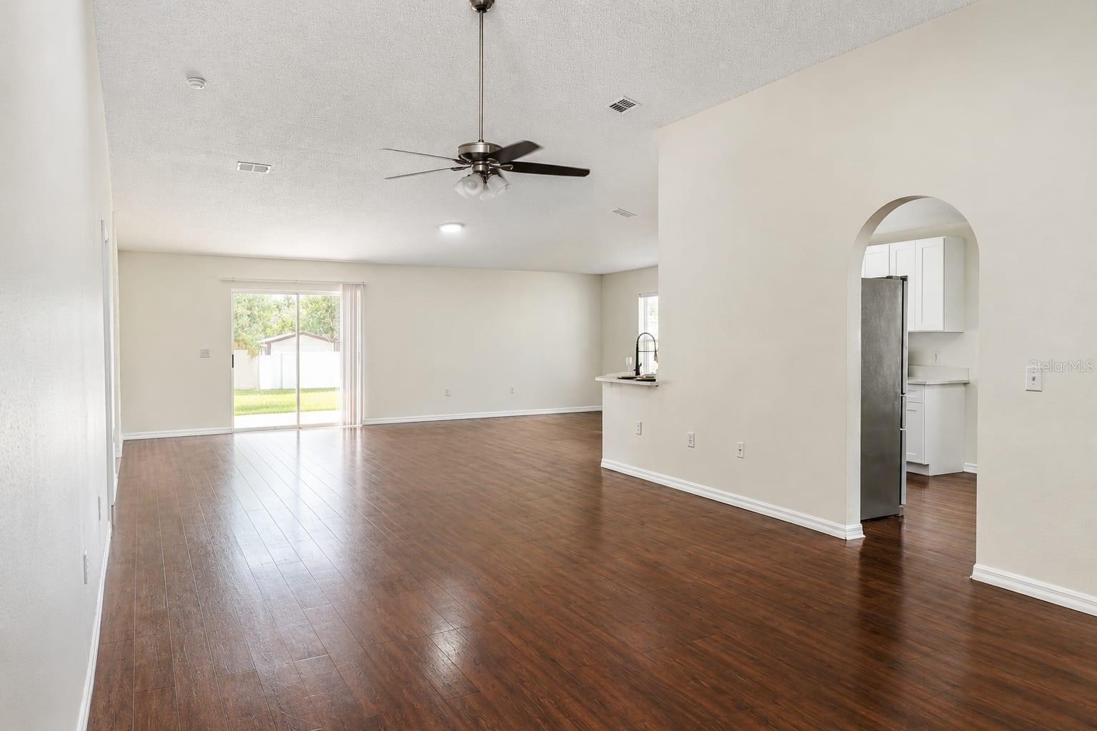 13402 COPPER HEAD DRIVE