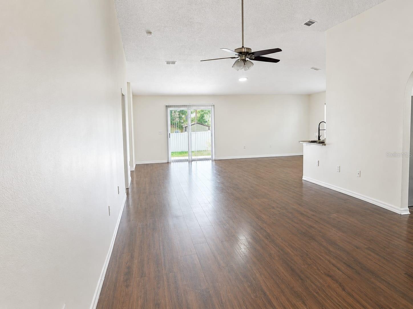 13402 COPPER HEAD DRIVE