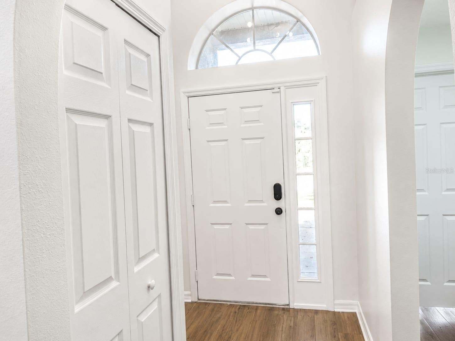 13402 COPPER HEAD DRIVE